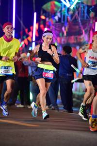 BIB: 40901, 4501, 65409
                            <button type="button" onclick="openModal(20500284)" class="btn btn-primary btn-sm float-right btn-popup" data-toggle="modal" data-target=".modal-high-quality">
                        <i class="fas fa-shopping-cart"></i> Add to Cart
                    </button>
                                            <button type="button" onclick="isThisMe(20500284, true)" class="btn btn-success btn-sm float-right btn-popup btn-isme hidden" data-toggle="tooltip" data-placement="bottom" title="นี่คือรูปของคุณใช่ไหม คลิกที่นี่เพื่อเอาเข้าอัลบั้ม">
                        <i class="fas fa-plus"></i> Add to album
                    </button>
                    <button type="button" onclick="isThisMe(20500284, false)" class="btn btn-warning btn-sm float-right btn-popup btn-isnotme hidden">
                        <i class="fas fa-ban"></i> Remove from album
                    </button>